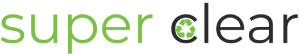Super-Clear-Logo-Header