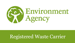 environment-agency-registered-waste-carrier